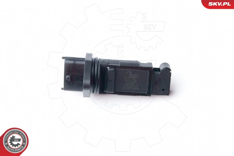 Mass Air Flow Sensor 07SKV512
