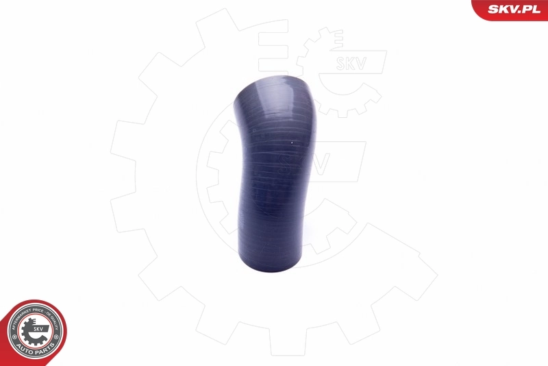 Charge Air Hose 24SKV724