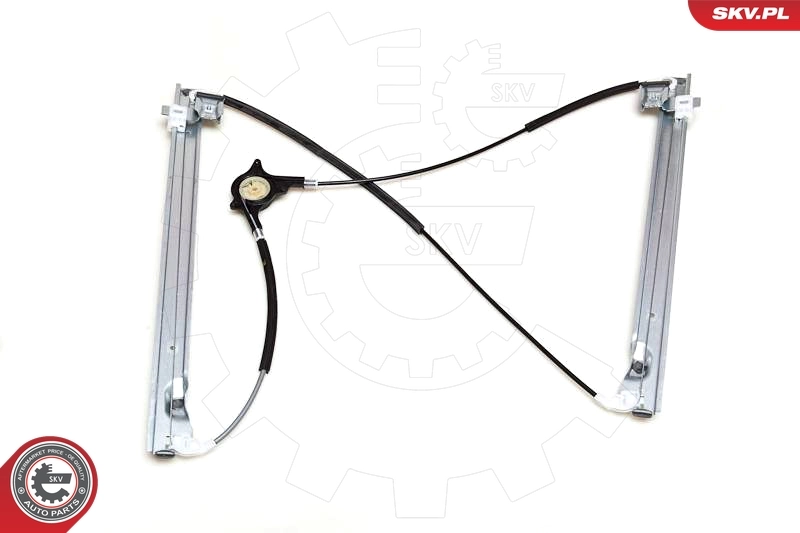 Window Regulator 01SKV101