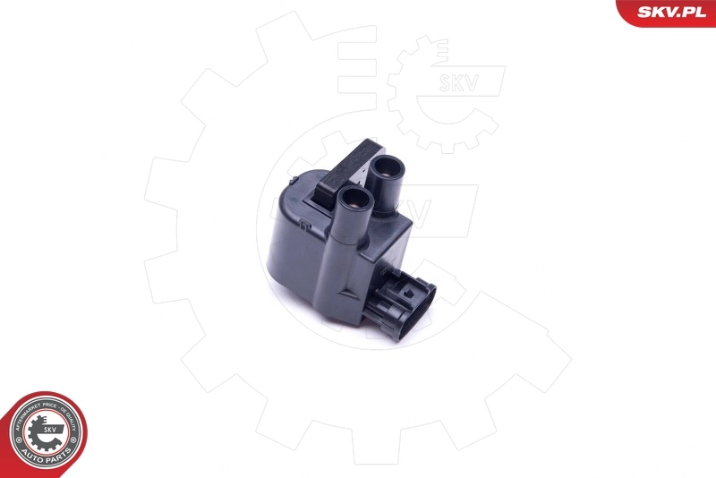 Ignition Coil 03SKV340