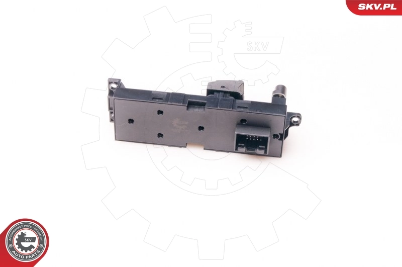 Switch, window regulator 37SKV002
