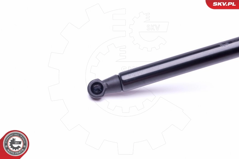 Gas Spring, boot/cargo area 52SKV463