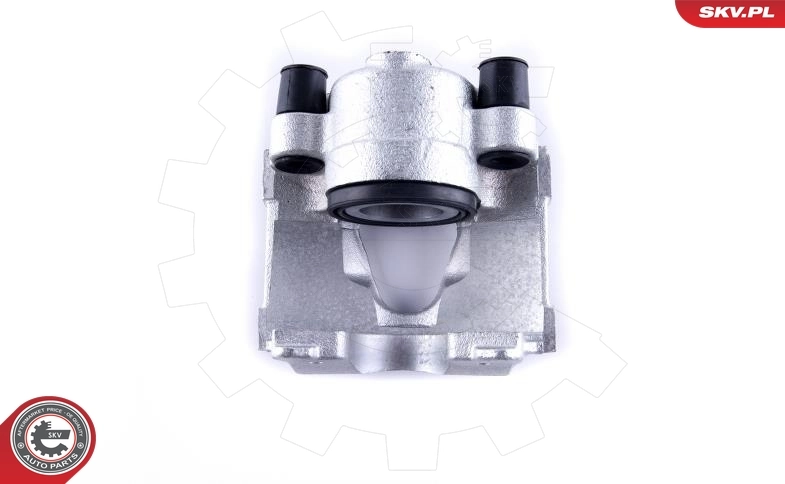 ESEN SKV 55SKV592 Brake Caliper