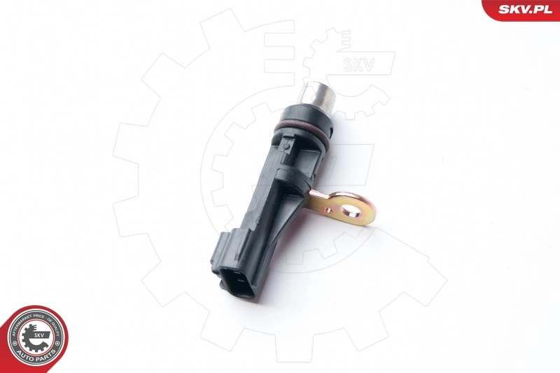 Sensor, crankshaft pulse 17SKV319