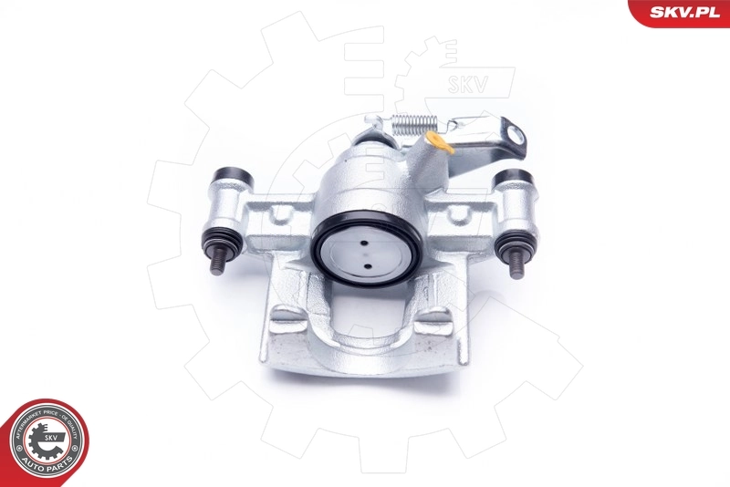 Brake Caliper 34SKV823