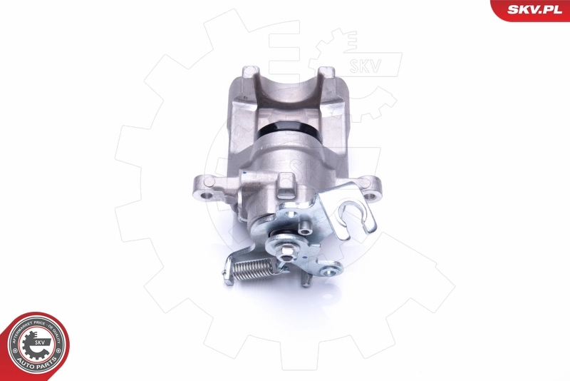 Brake Caliper 44SKV673