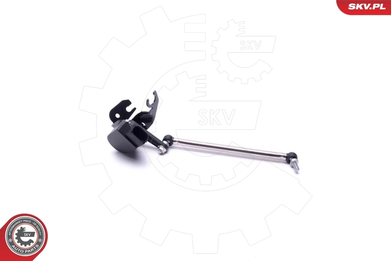 ESEN SKV 17SKV730 Sensor, headlight levelling