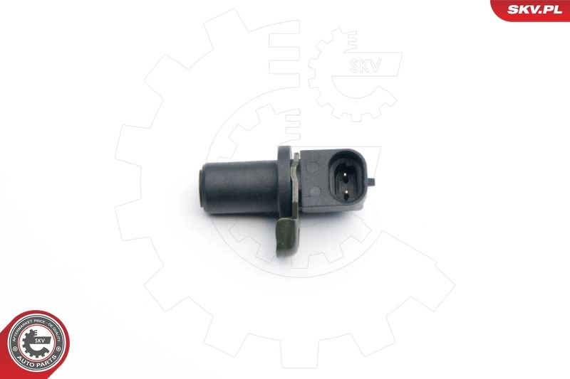 Sensor, wheel speed 06SKV283