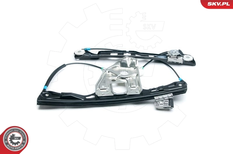 Window Regulator 01SKV691