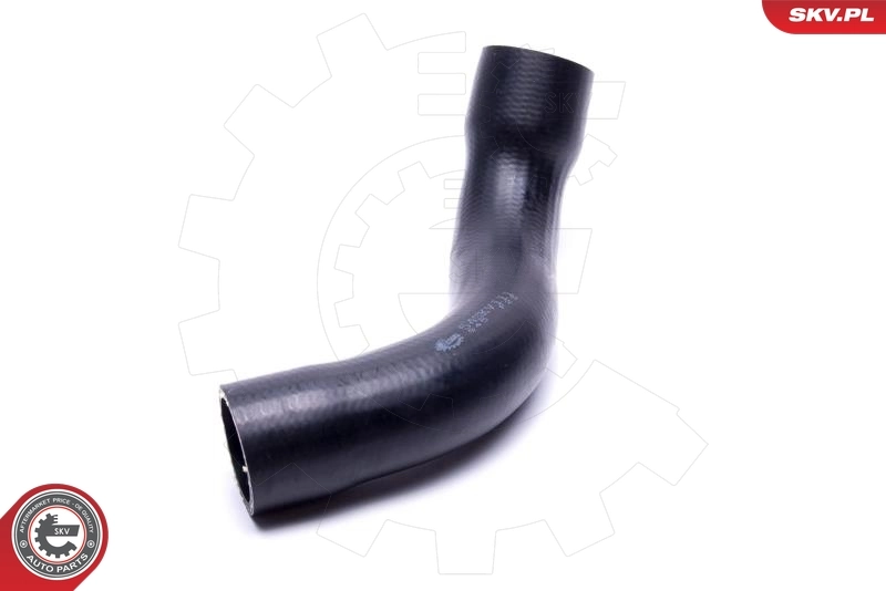 ESEN SKV 54SKV111 Charge Air Hose