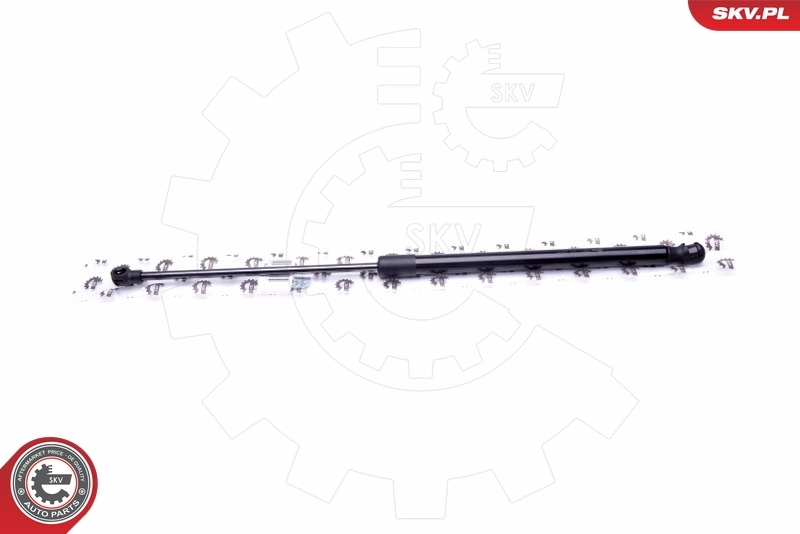 Gas Spring, boot/cargo area 52SKV469