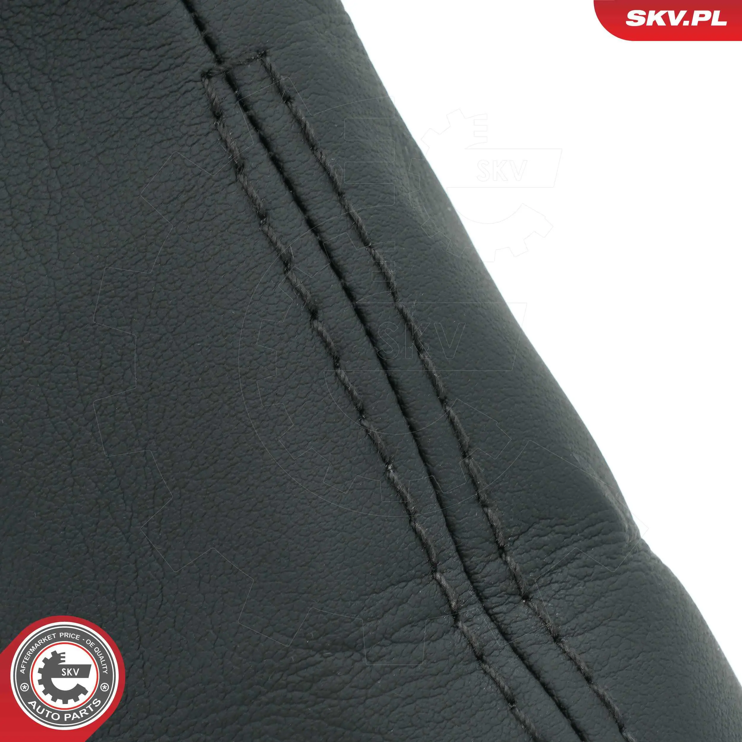 ESEN SKV 63SKV509 Gear Shift Lever Knob