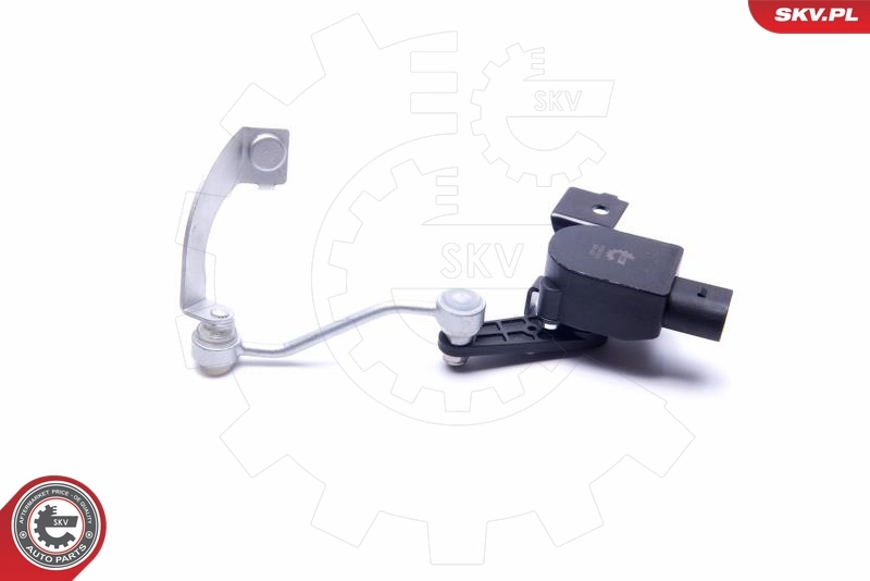 ESEN SKV 17SKV603 Sensor, headlight levelling