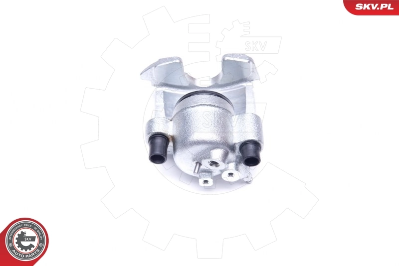 Brake Caliper 45SKV451