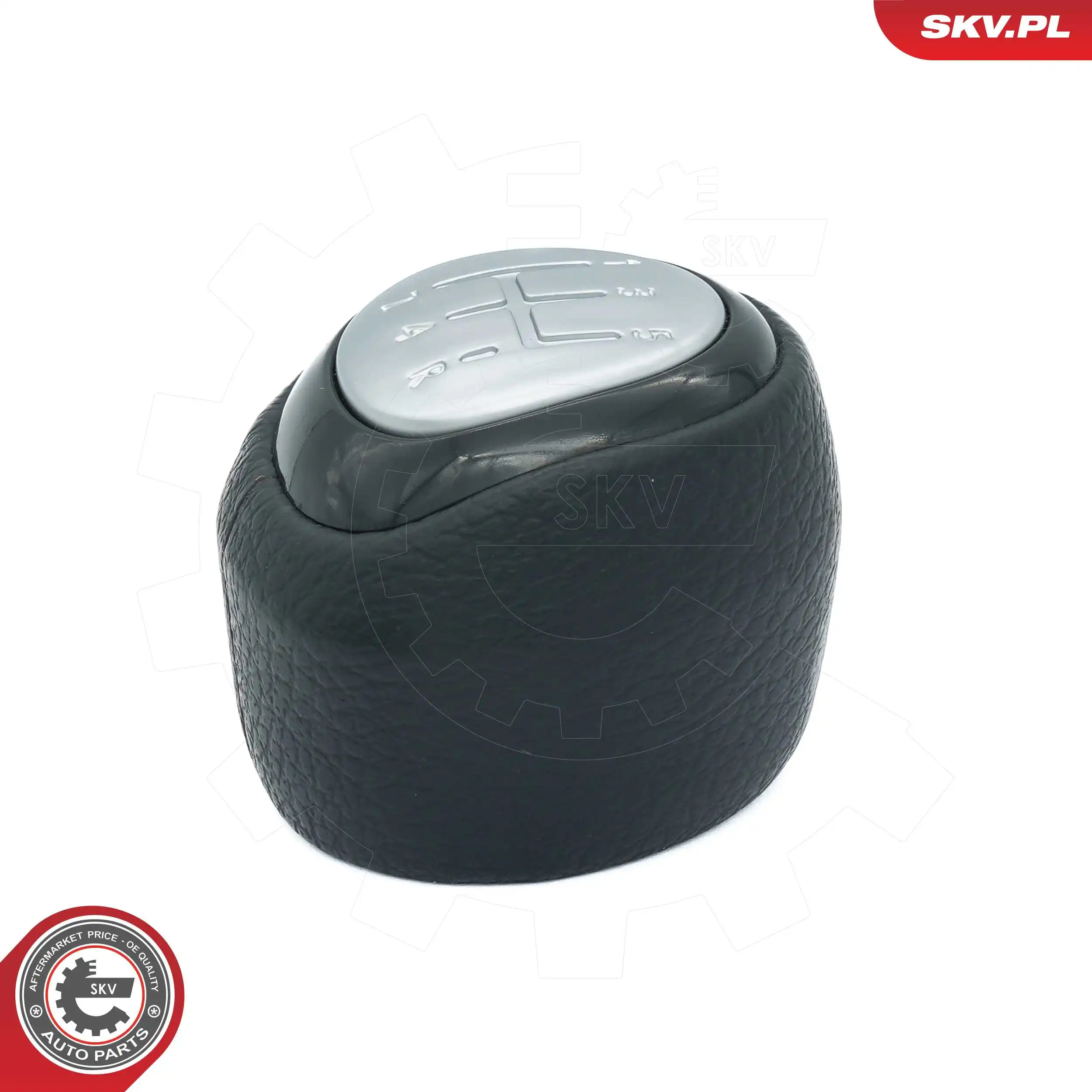 ESEN SKV 63SKV467 Gear Shift Lever Knob