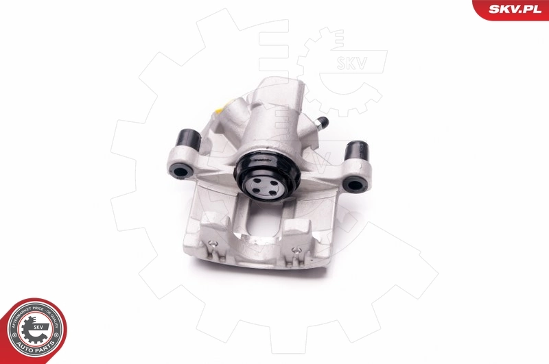 Brake Caliper 34SKV063