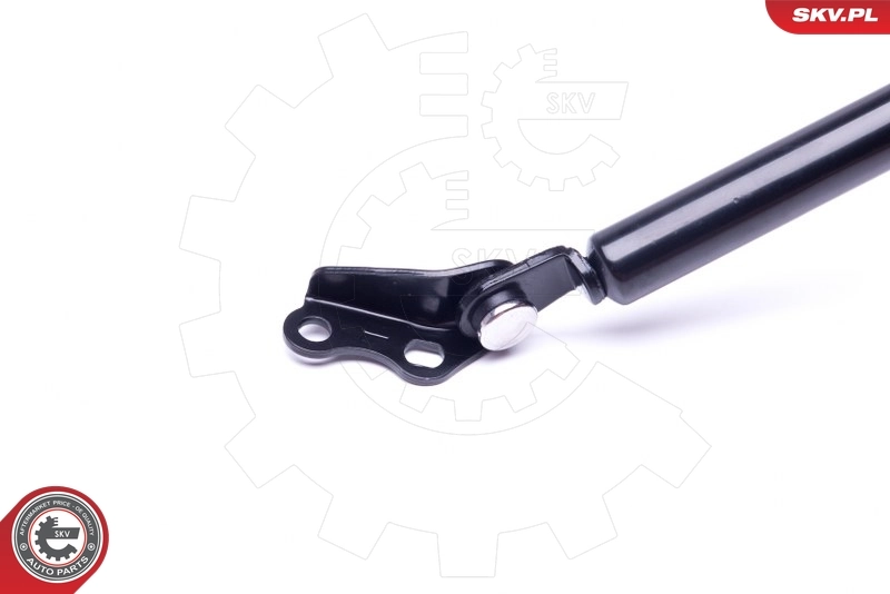 Gas Spring, boot/cargo area 52SKV507