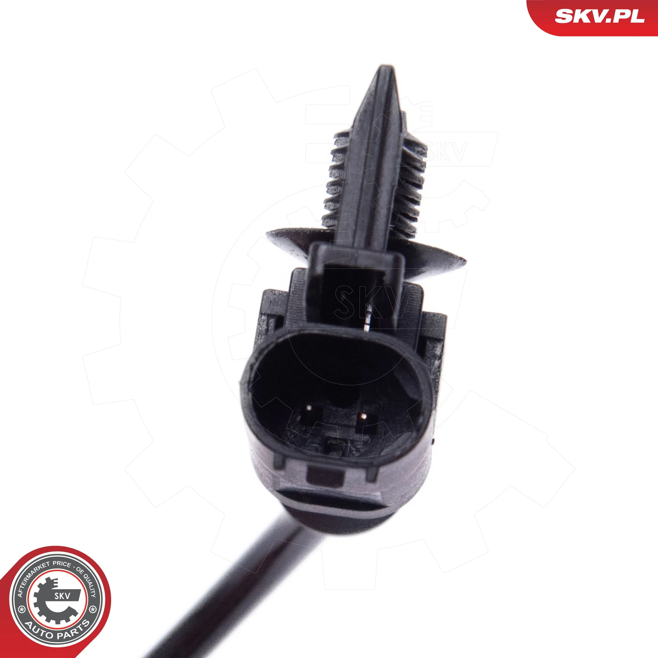 Sensor, wheel speed 06SKV469