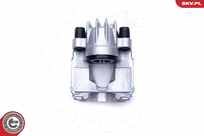 Brake Caliper 55SKV762