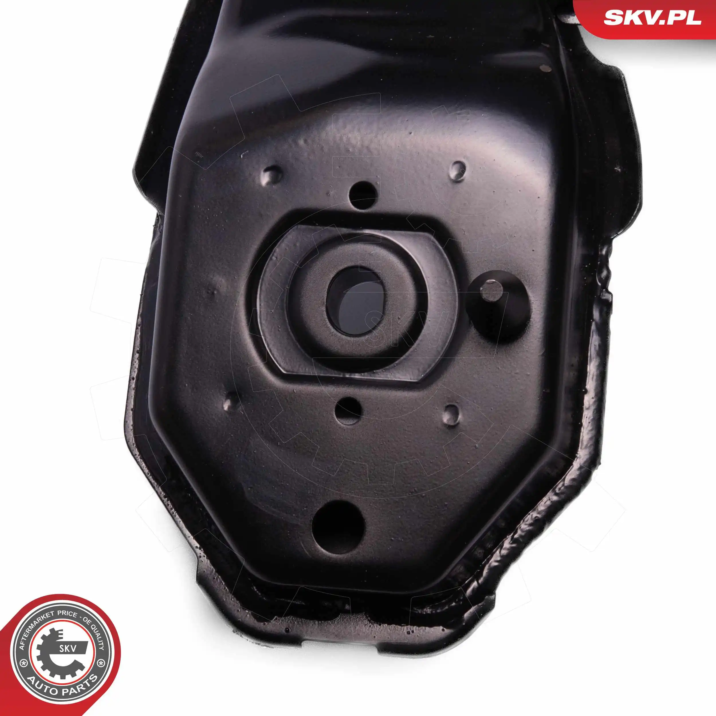 Support Frame/Subframe 64SKV081