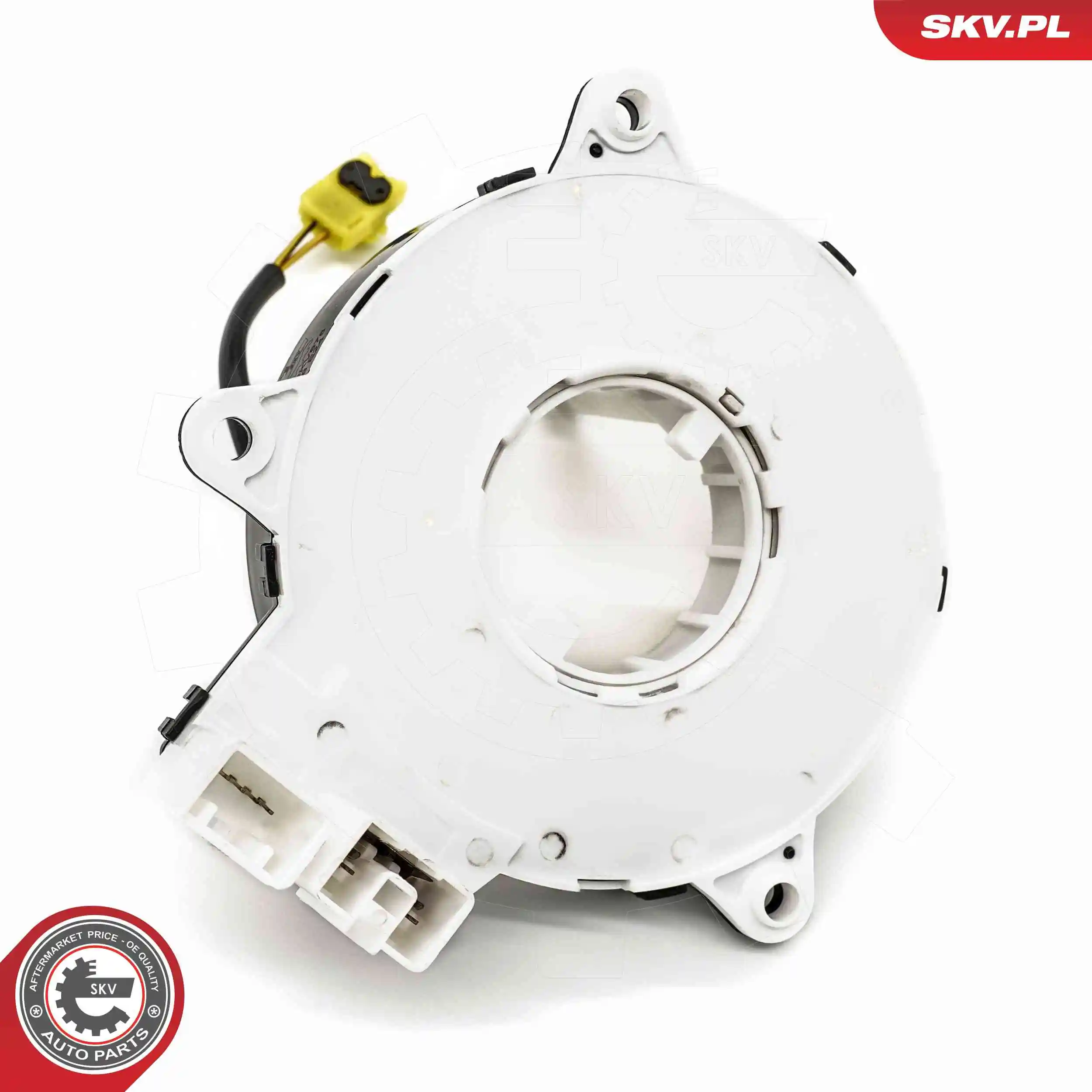ESEN SKV 96SKV675 Clockspring, airbag