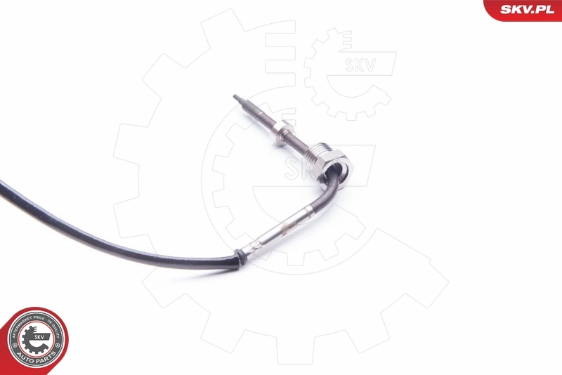 Capteur, température des gaz 30SKV024