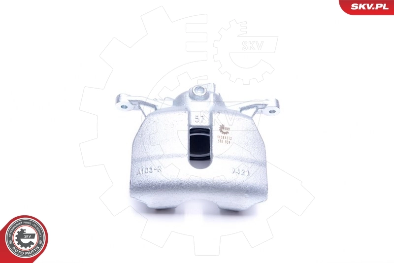 Brake Caliper 44SKV372