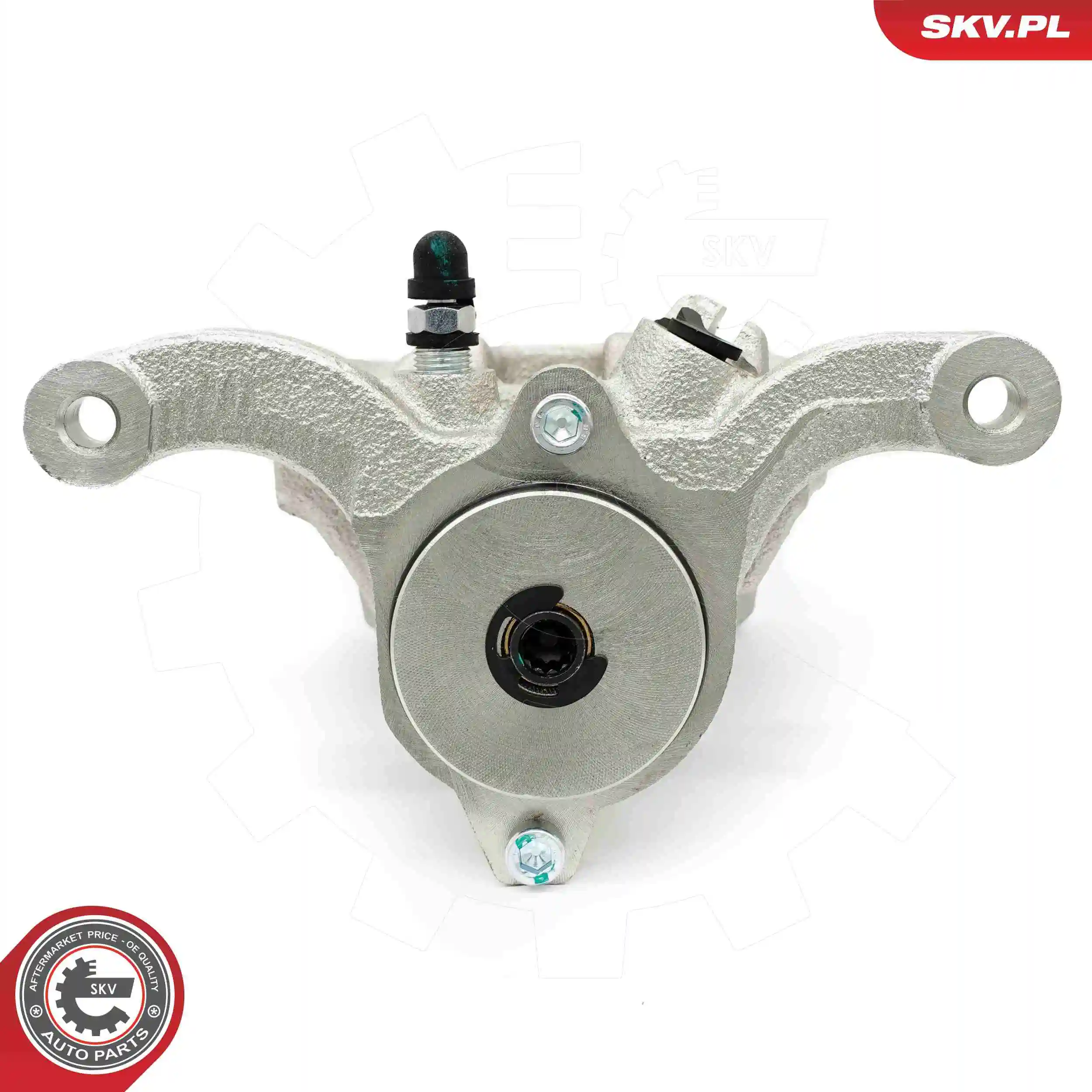 Brake Caliper 56SKV604