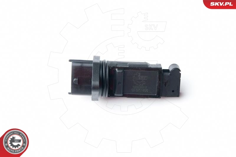 Mass Air Flow Sensor 07SKV506