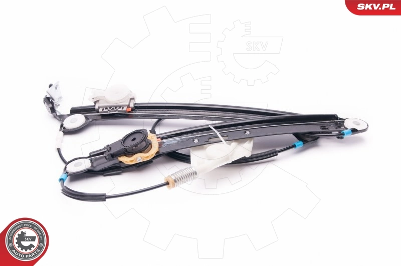 Window Regulator 00SKV092