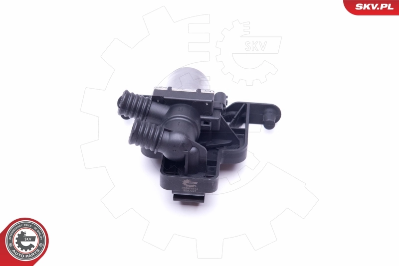 Coolant Control Valve 96SKV914