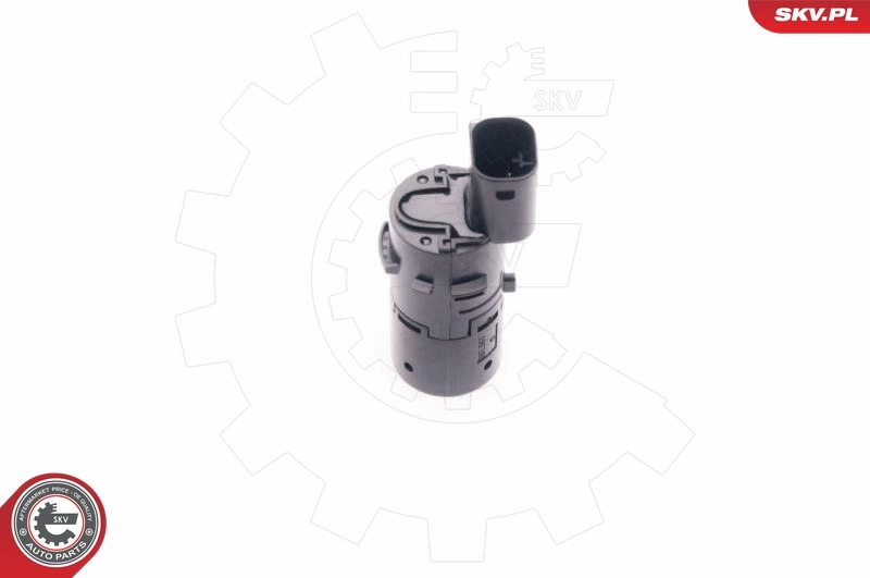 ESEN SKV 28SKV056 Sensor, parking distance control