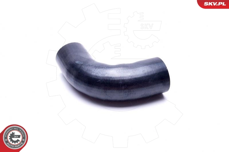 ESEN SKV 43SKV938 Charge Air Hose