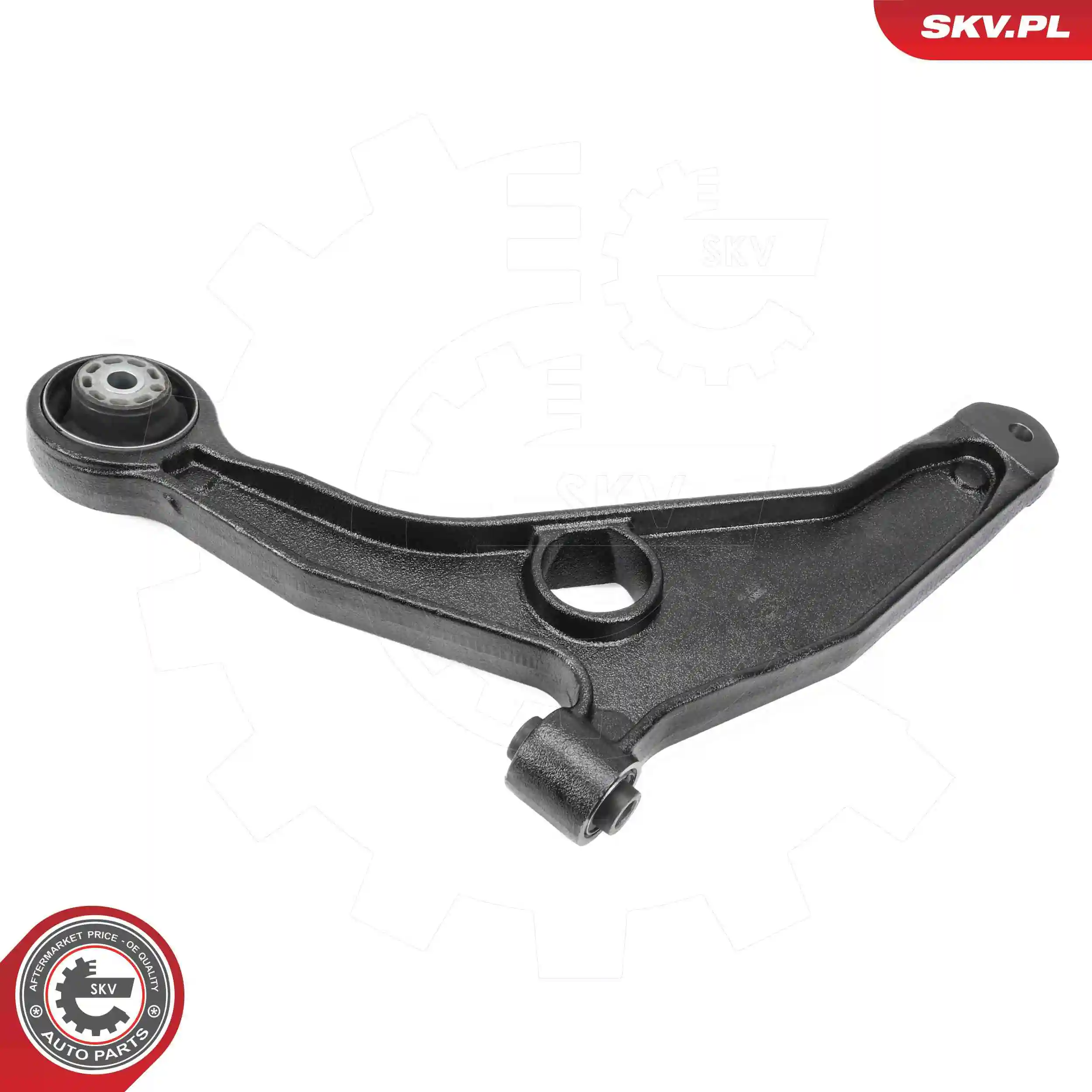 ESEN SKV 69SKV432 Control/Trailing Arm, wheel suspension