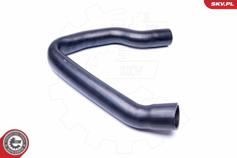 Charge Air Hose 43SKV074