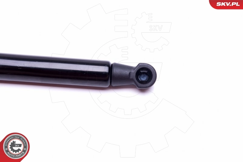 Gas Spring, boot/cargo area 52SKV370