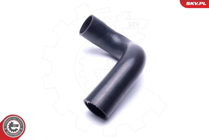 Charge Air Hose 54SKV120