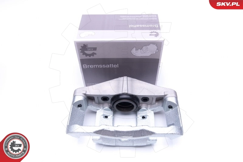 Brake Caliper 44SKV121