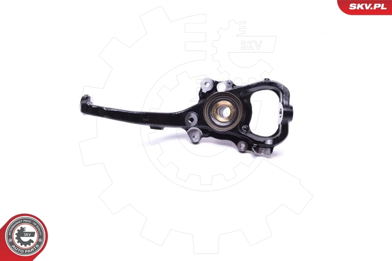 ESEN SKV 47SKV641 Steering Knuckle, wheel suspension