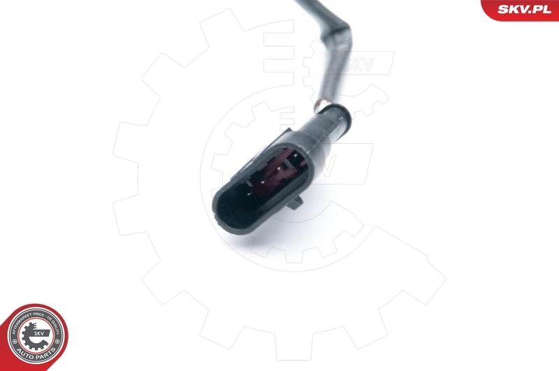 ESEN SKV 09SKV592 Lambda Sensor