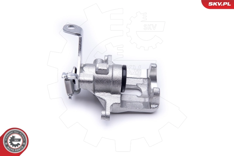 Brake Caliper 50SKV363