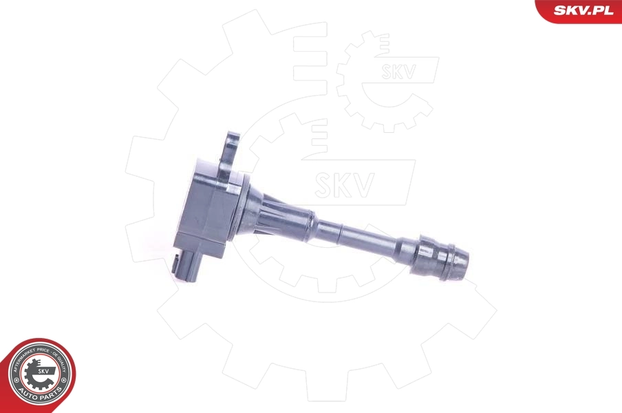 Ignition Coil 03SKV113