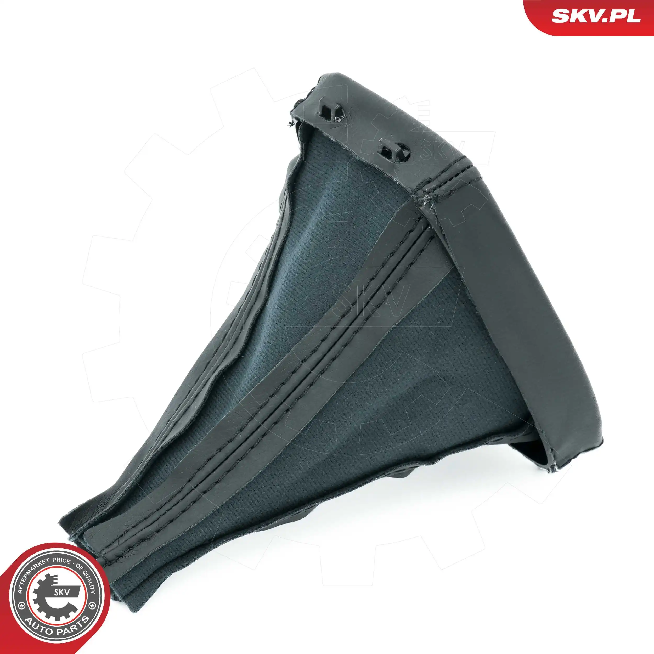 ESEN SKV 63SKV467 Gear Shift Lever Knob