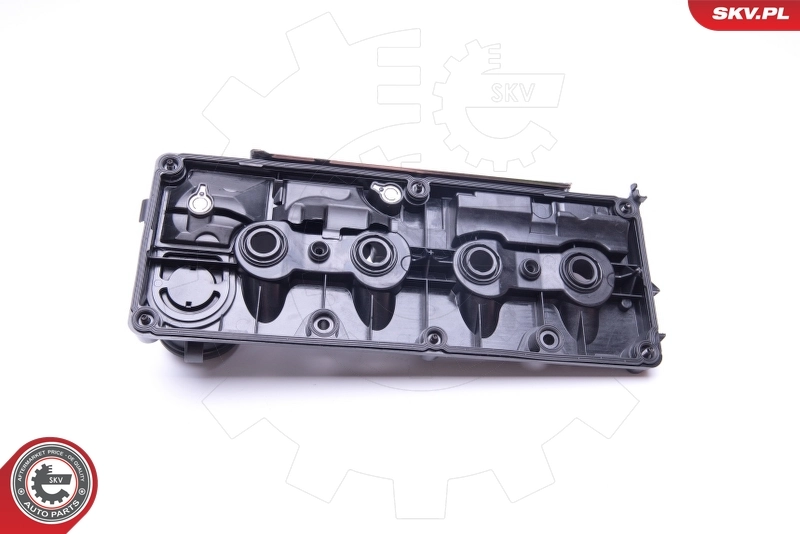 Cylinder Head Cover 48SKV018
