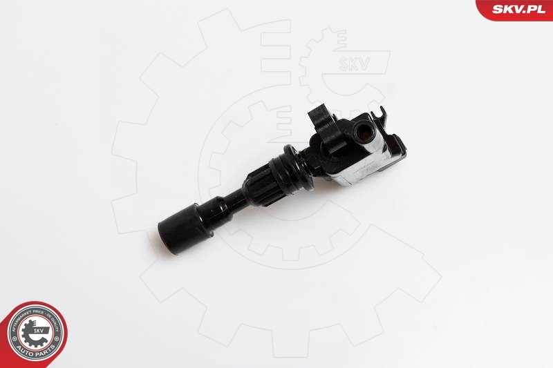 Ignition Coil 03SKV180