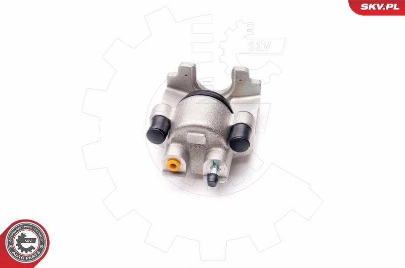 Brake Caliper 34SKV373