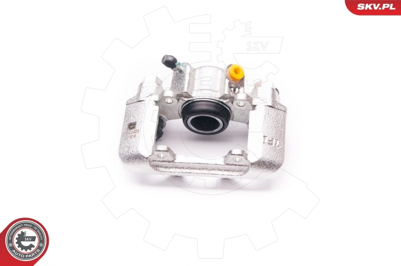 Brake Caliper 23SKV423