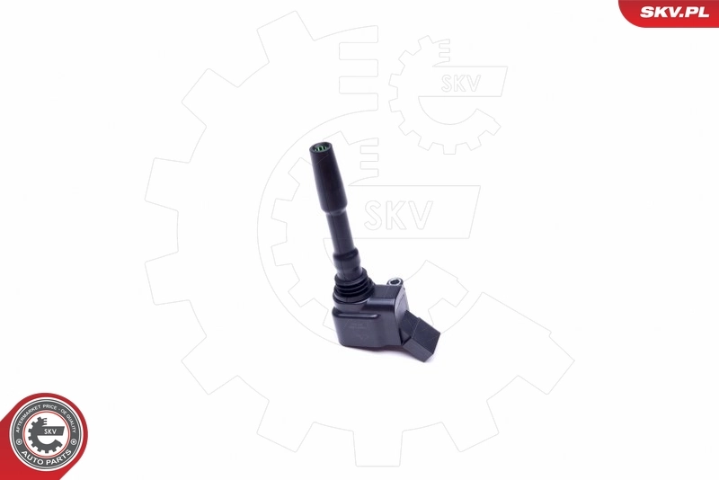 Ignition Coil 03SKV290