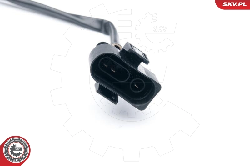 ESEN SKV 09SKV553 Lambda Sensor