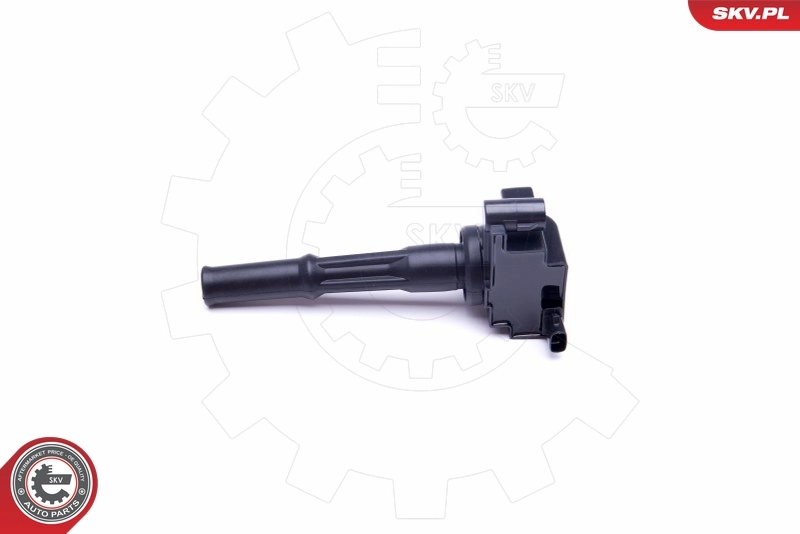 Ignition Coil 03SKV342